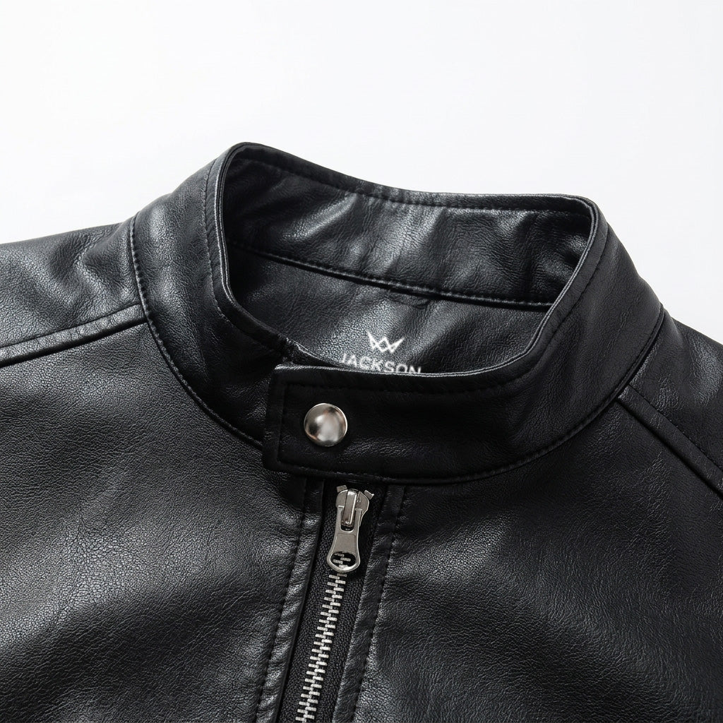 Leaside & Aster Kingswell Jacket