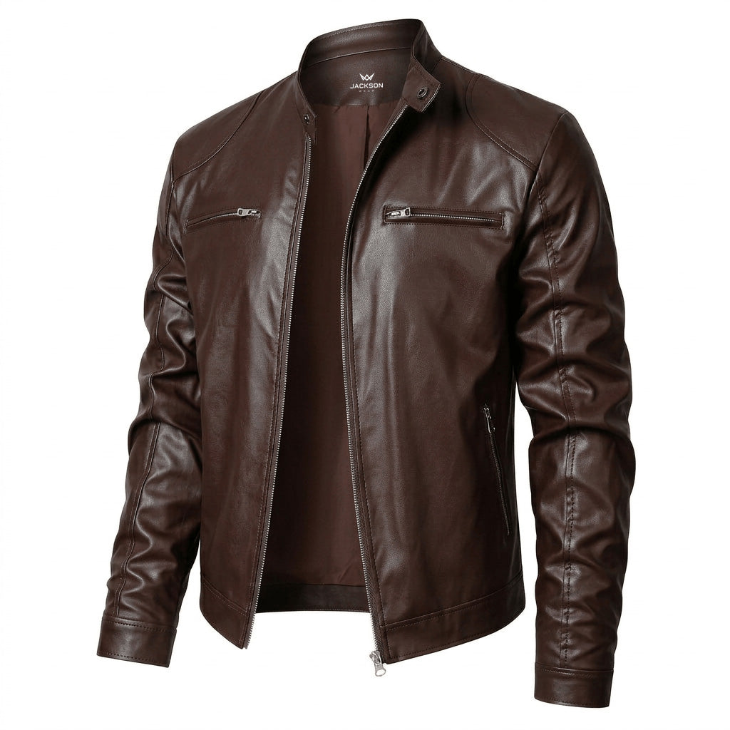 Leaside & Aster Kingswell Jacket