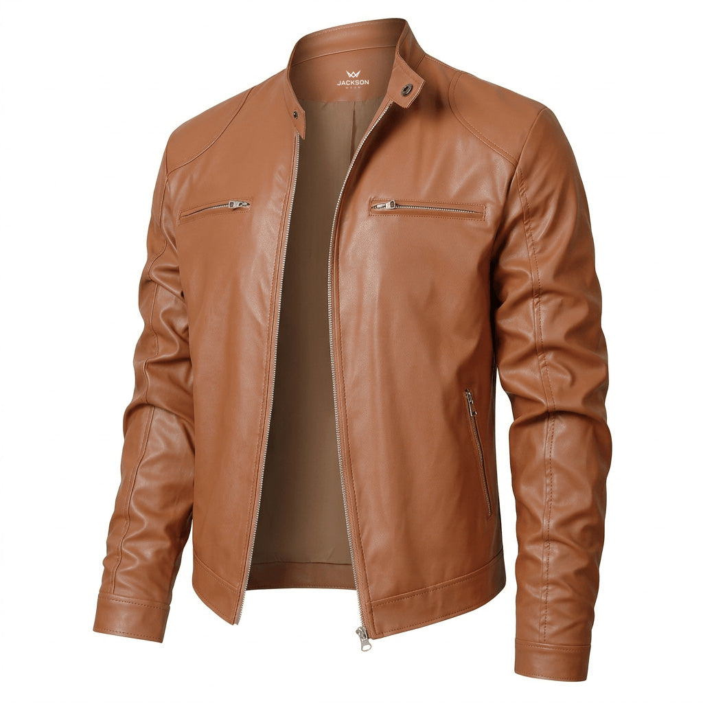 Leaside & Aster Kingswell Jacket