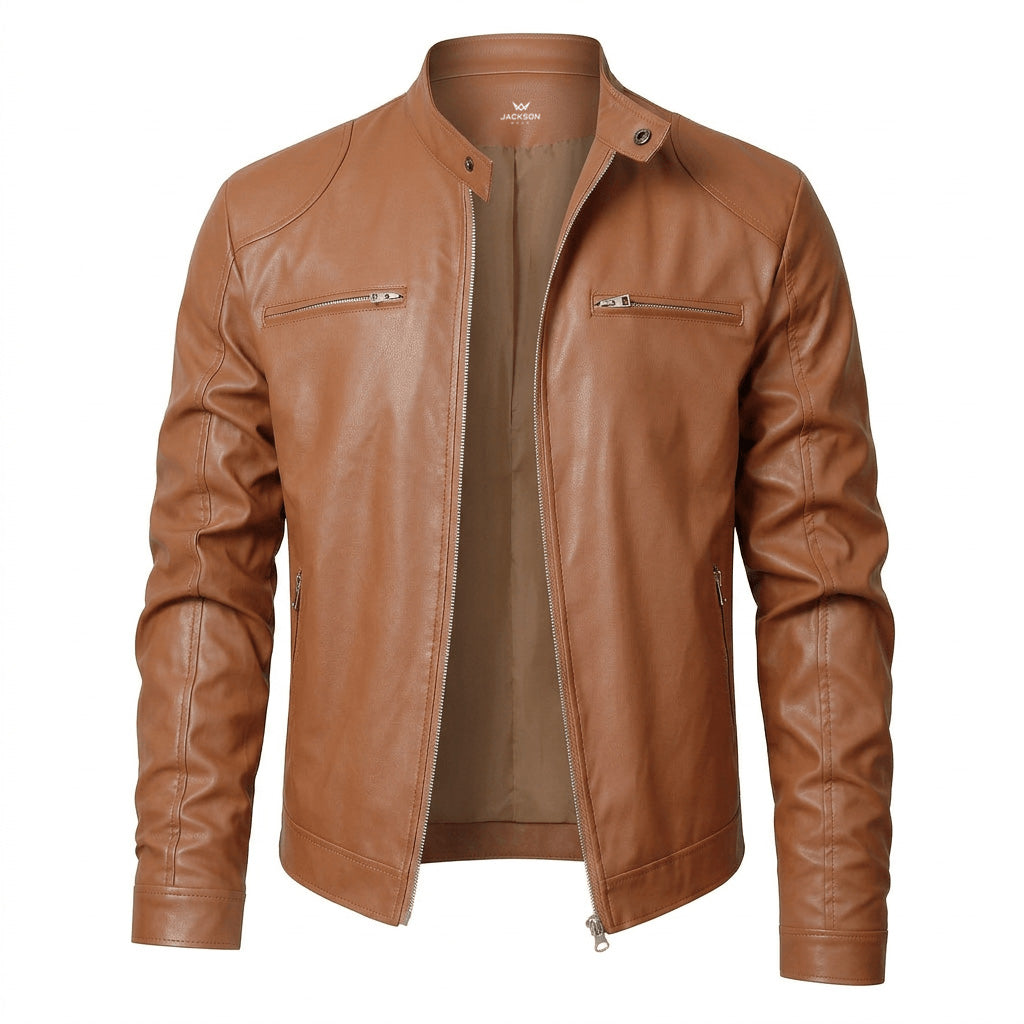 Leaside & Aster Kingswell Jacket