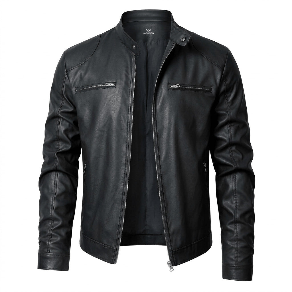 Leaside & Aster Kingswell Jacket