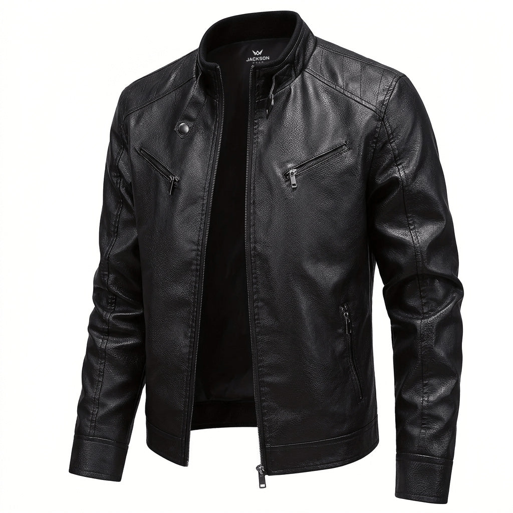 Leaside & Aster Oakmont Jacket