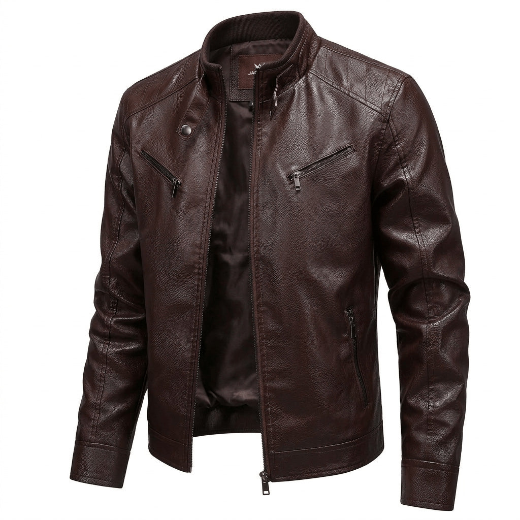 Leaside & Aster Oakmont Jacket