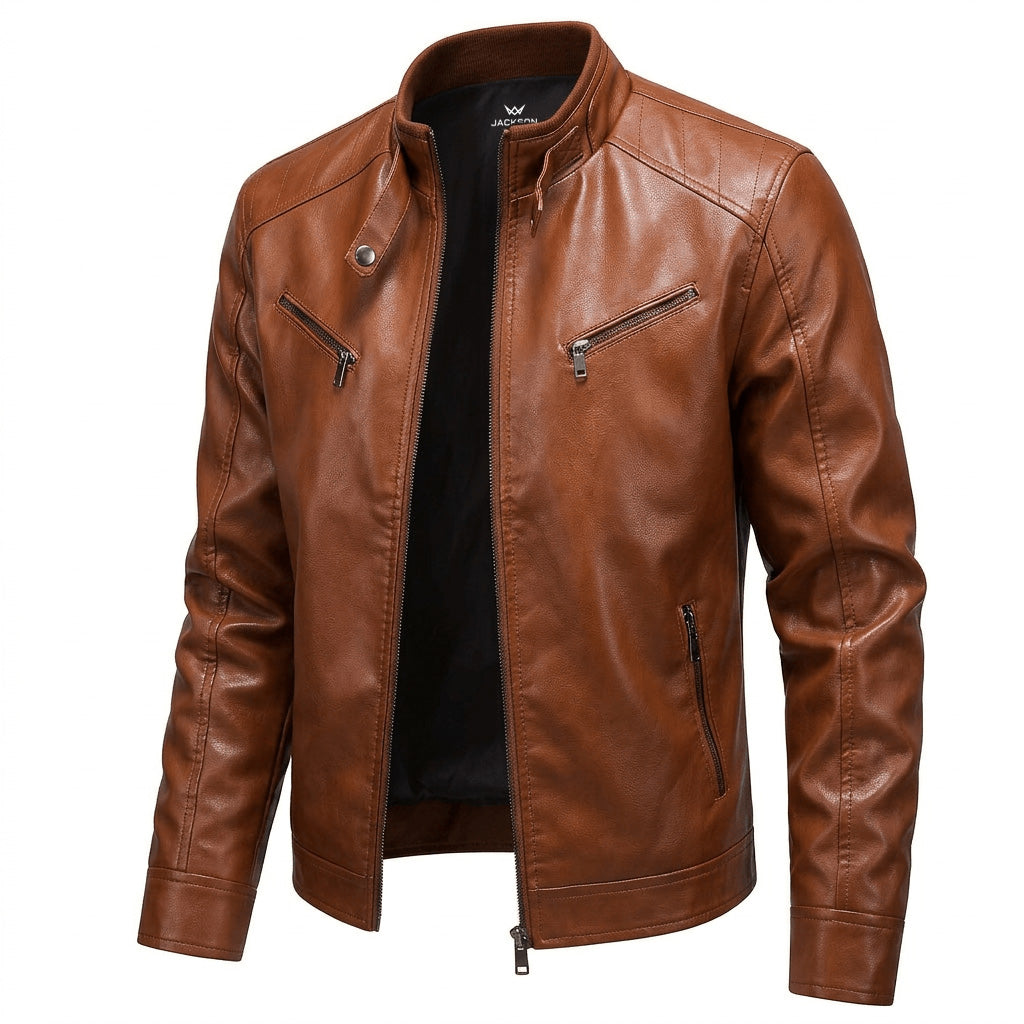 Leaside & Aster Oakmont Jacket