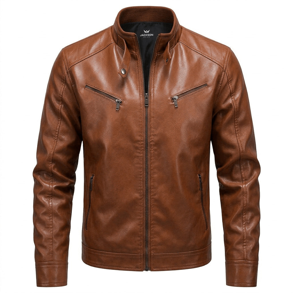 Leaside & Aster Oakmont Jacket