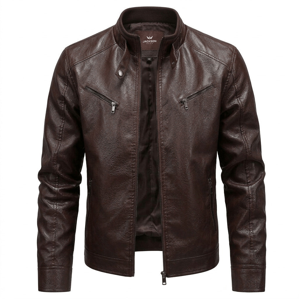 Leaside & Aster Oakmont Jacket