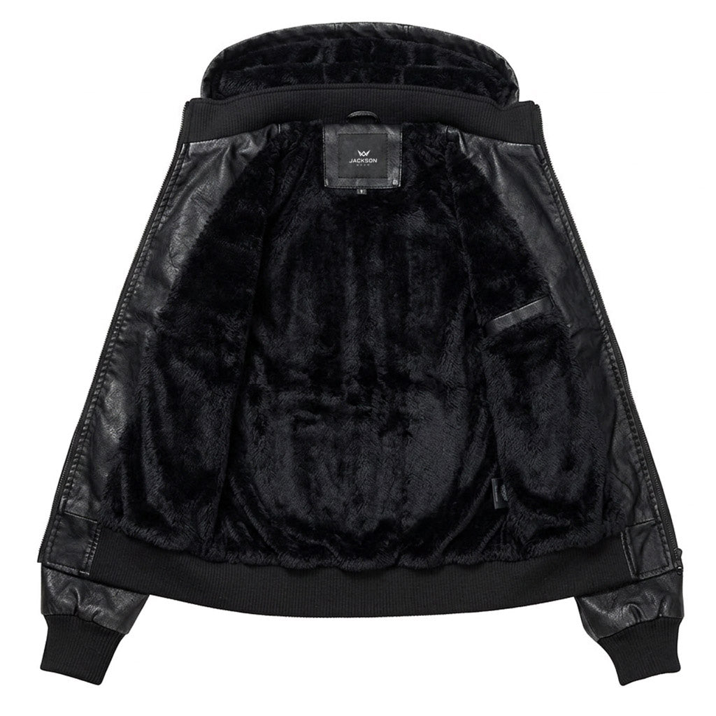 Leaside & Aster Sinclair Jacket