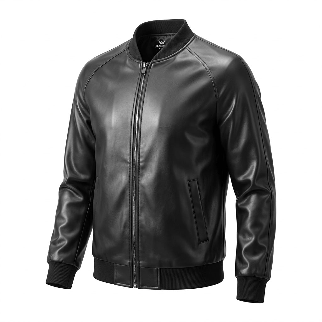 Leaside & Aster Sterling Jacket