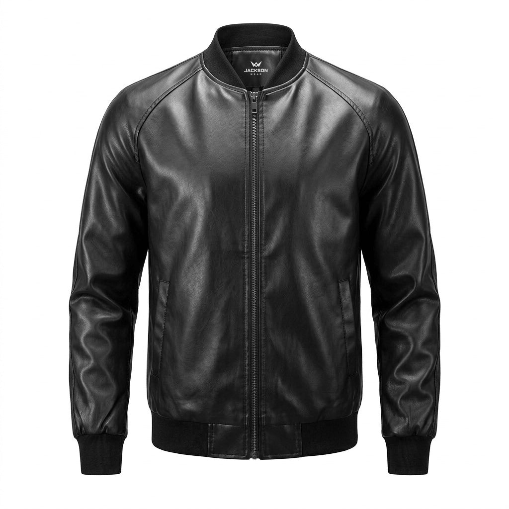 Leaside & Aster Sterling Jacket