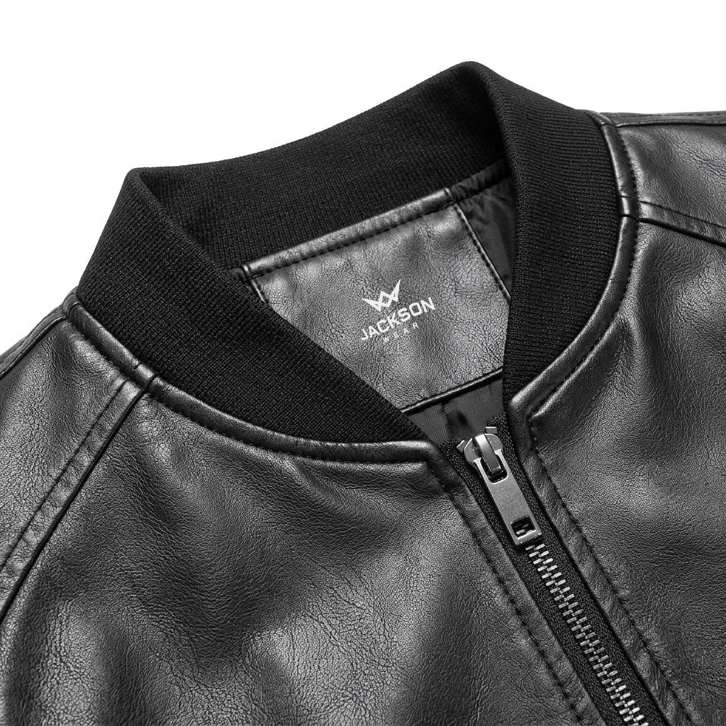 Leaside & Aster Sterling Jacket