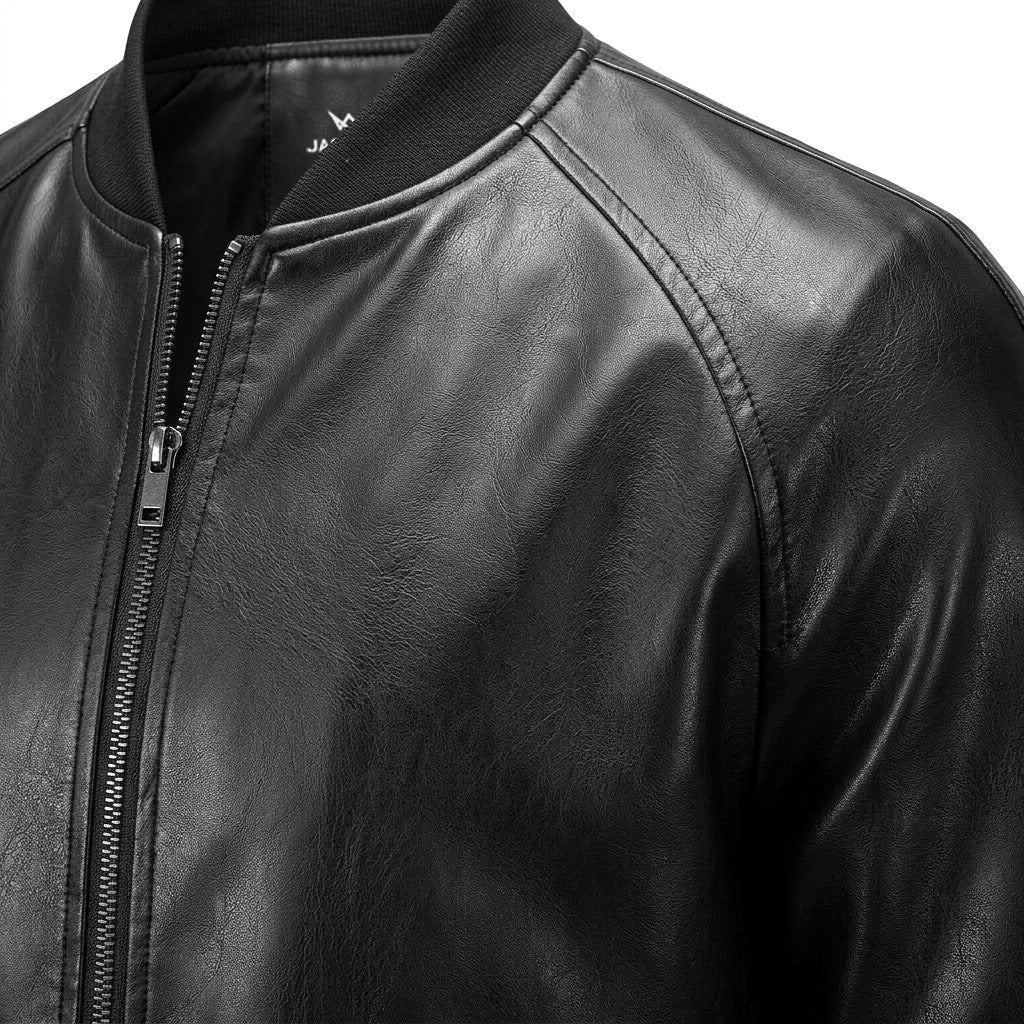 Leaside & Aster Sterling Jacket