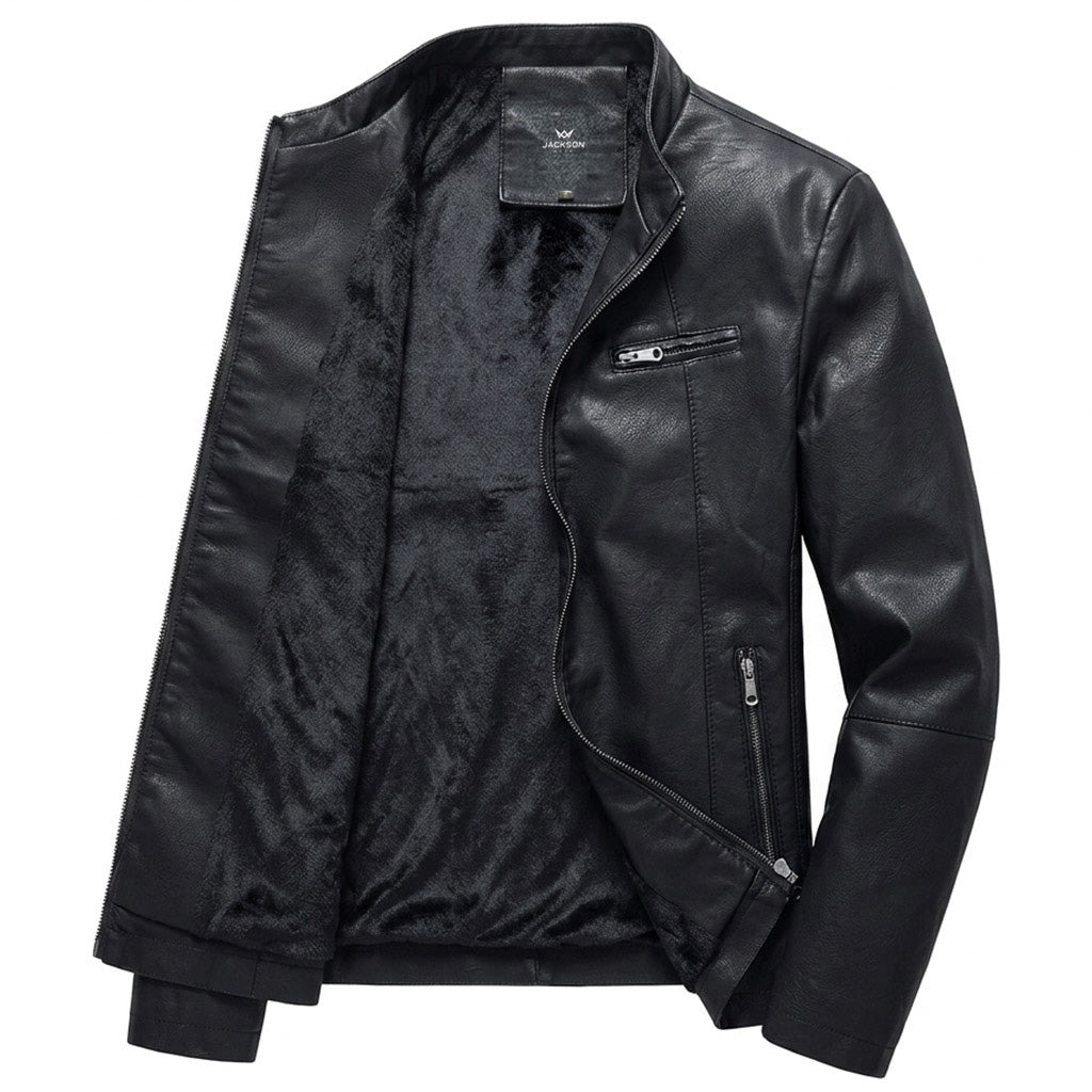 Leaside & Aster Thornton Jacket