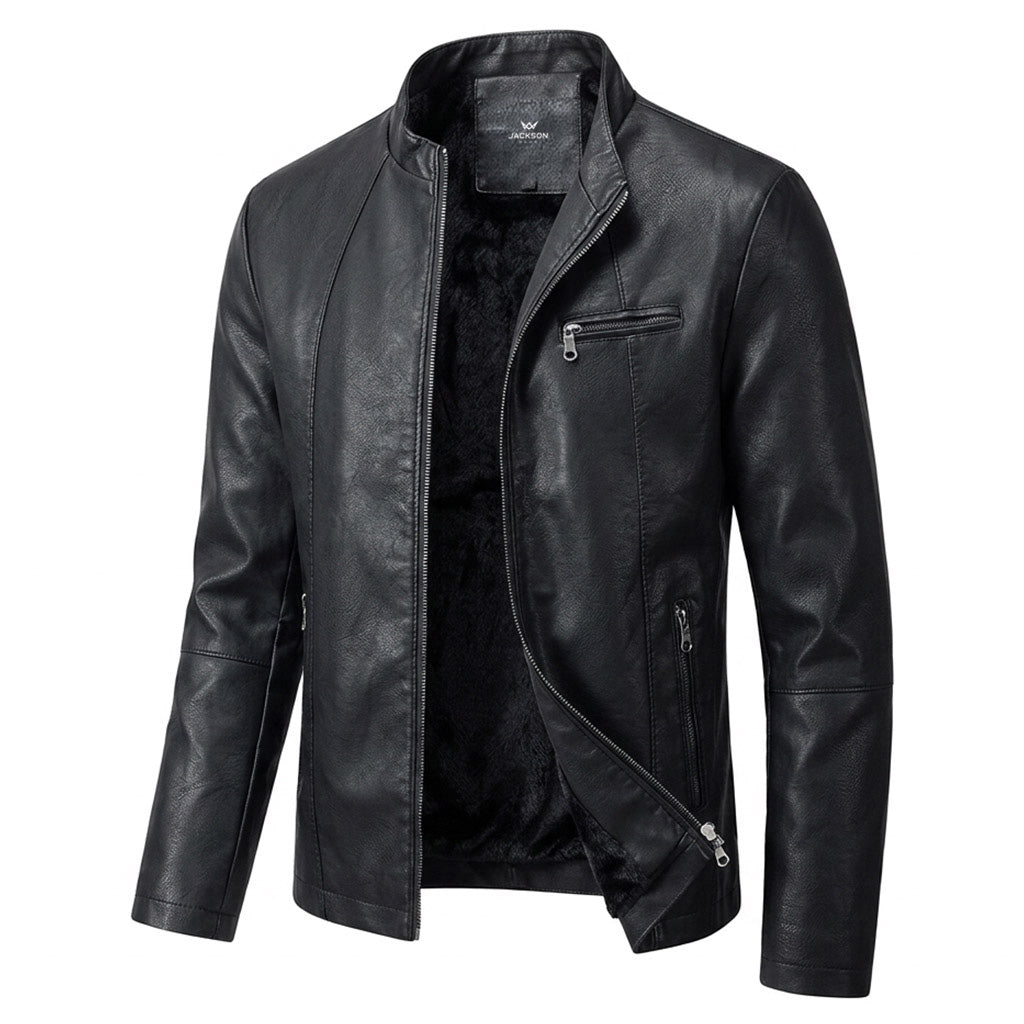Leaside & Aster Thornton Jacket