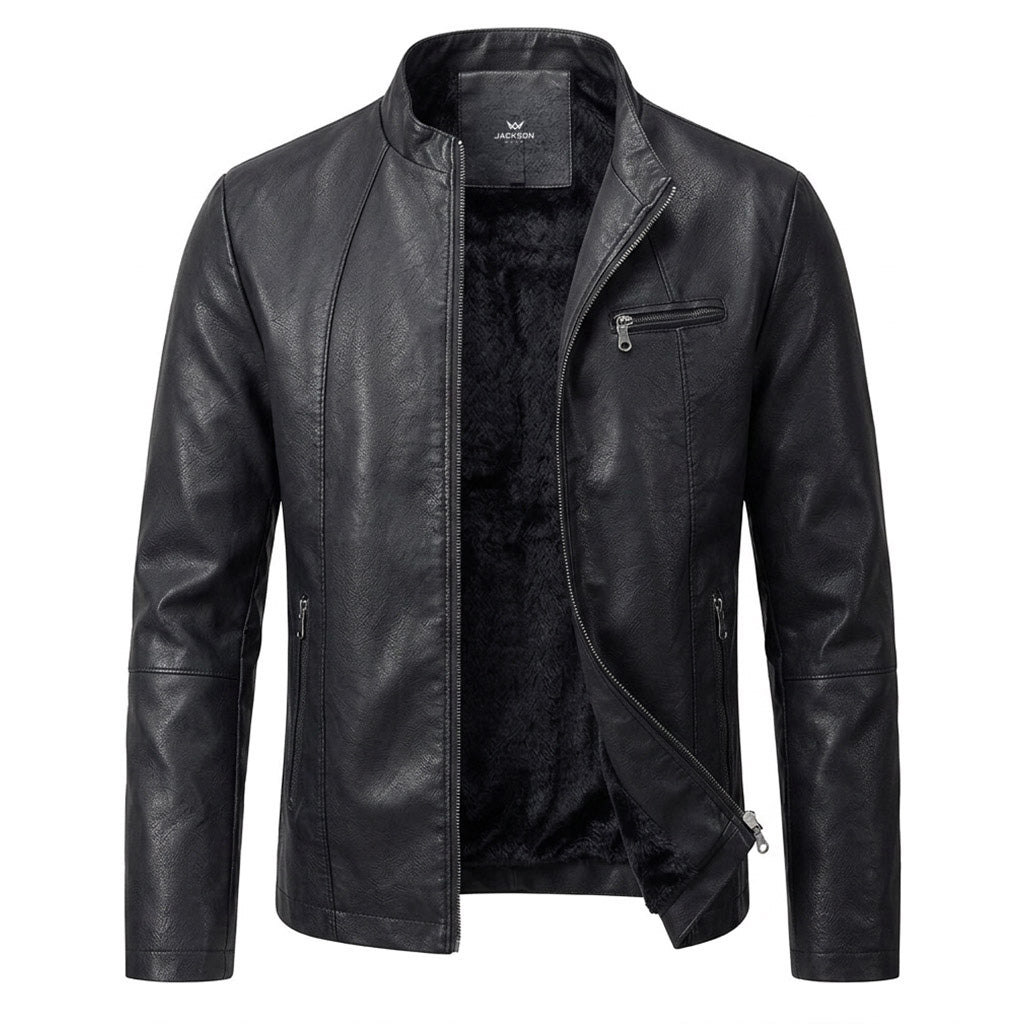 Leaside & Aster Thornton Jacket