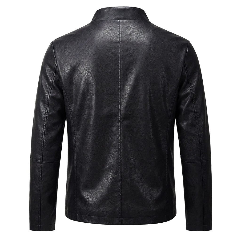 Leaside & Aster Thornton Jacket
