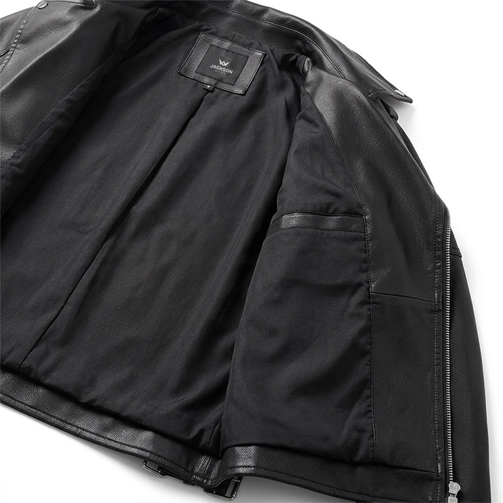 Leaside & Aster Valemont Jacket