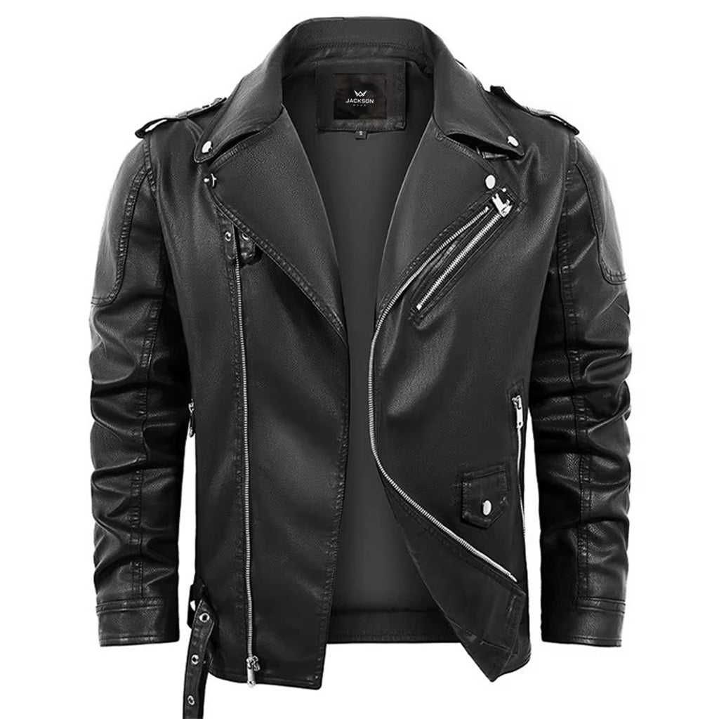 Leaside & Aster Valemont Jacket