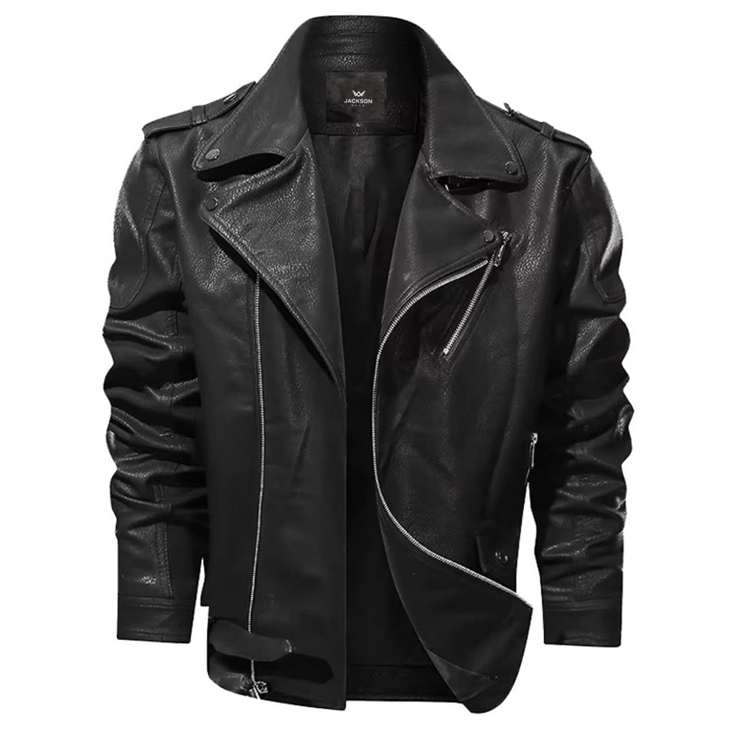 Leaside & Aster Valemont Jacket