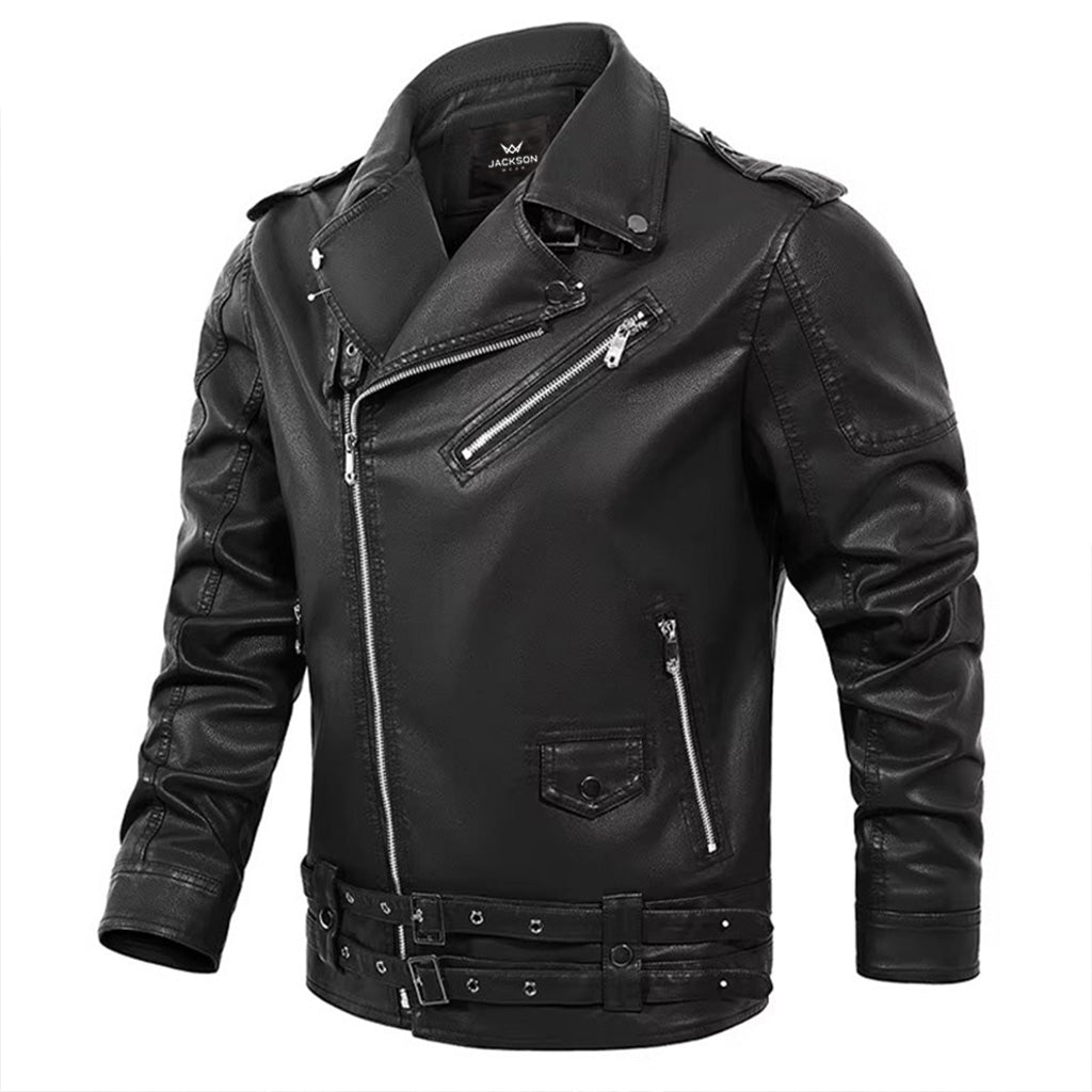 Leaside & Aster Valemont Jacket
