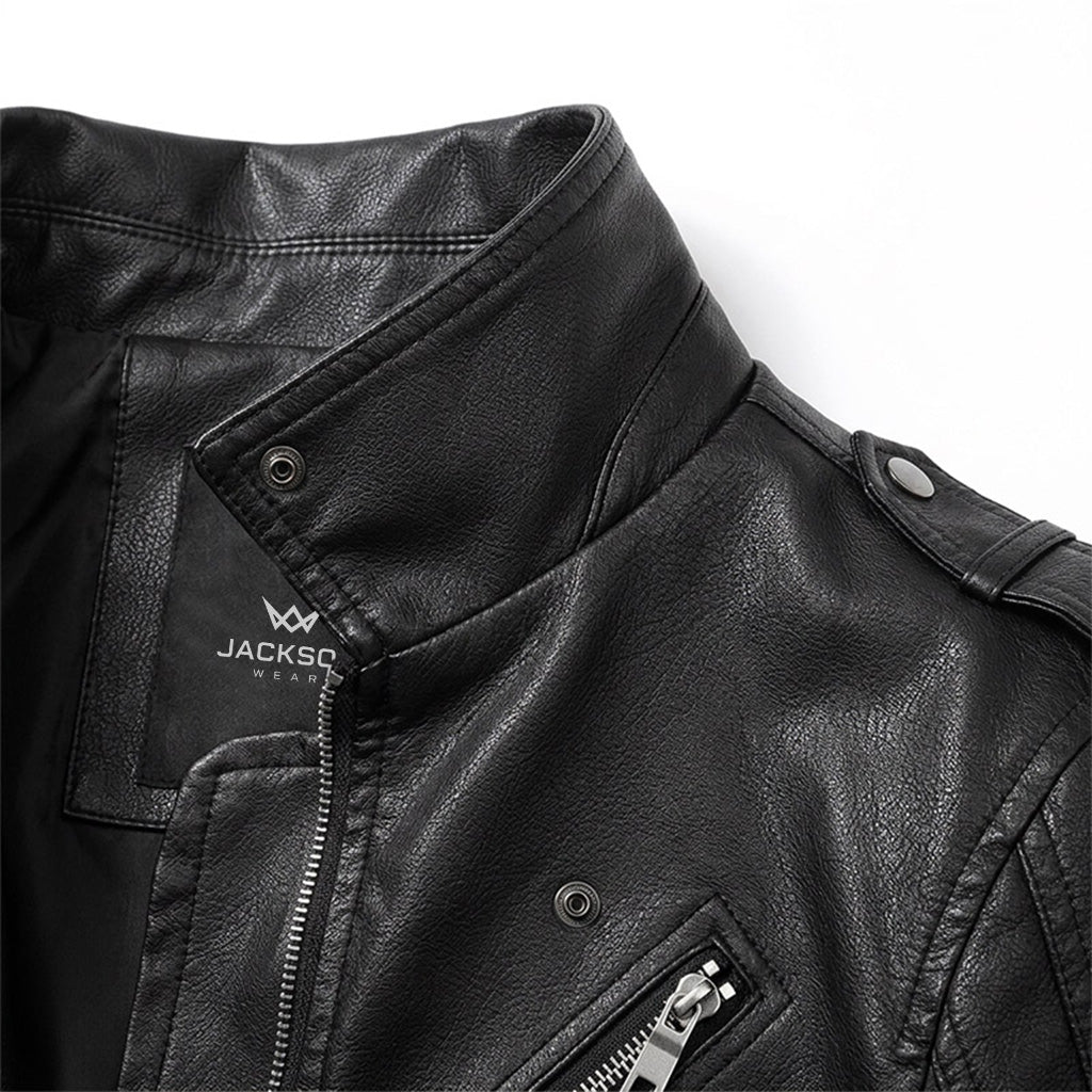 Leaside & Aster Valemont Jacket