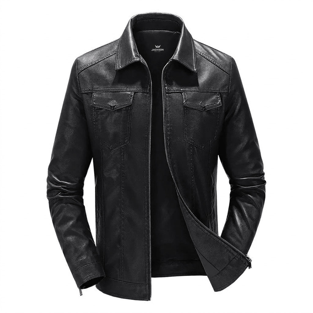 Leaside & Aster Woodcroft Jacket