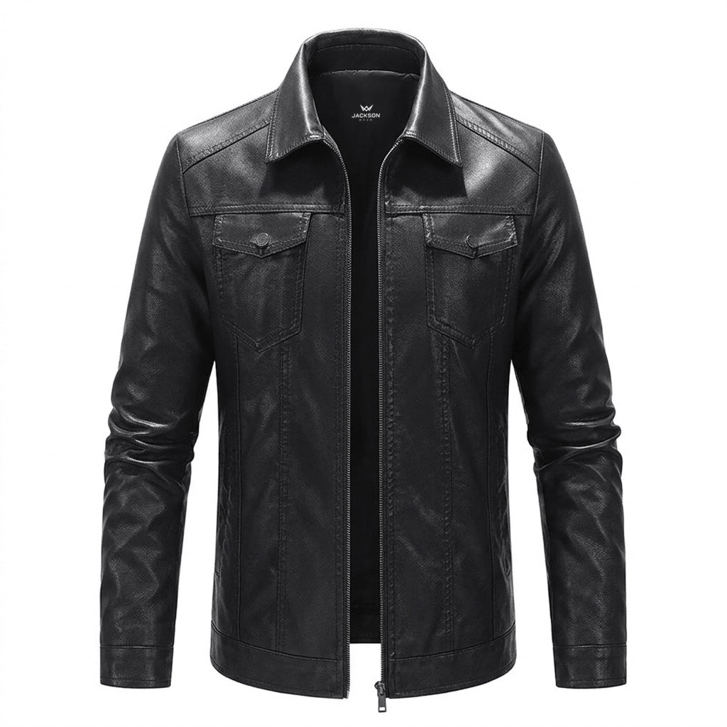 Leaside & Aster Woodcroft Jacket
