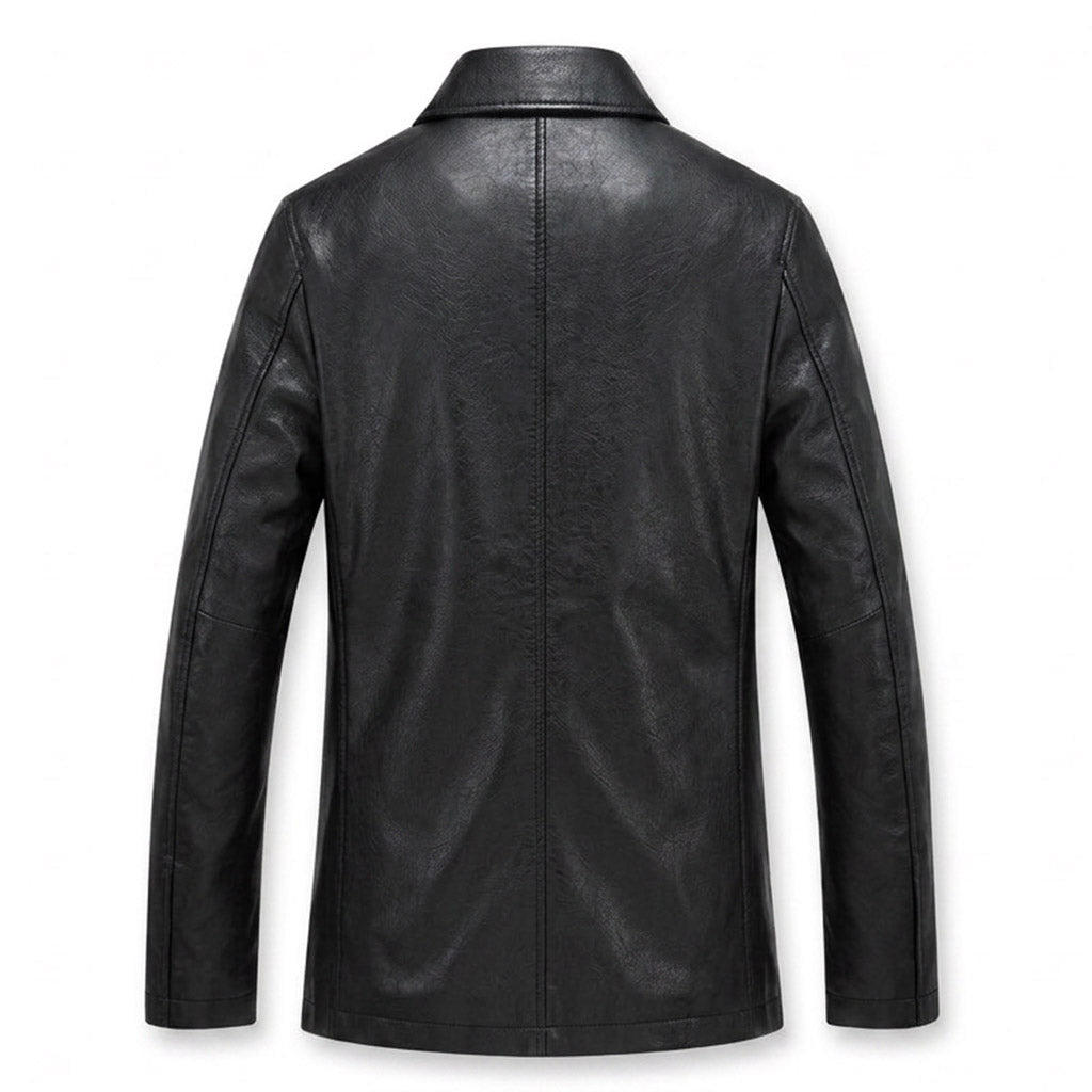 Leaside & Aster Lockwood Jacket