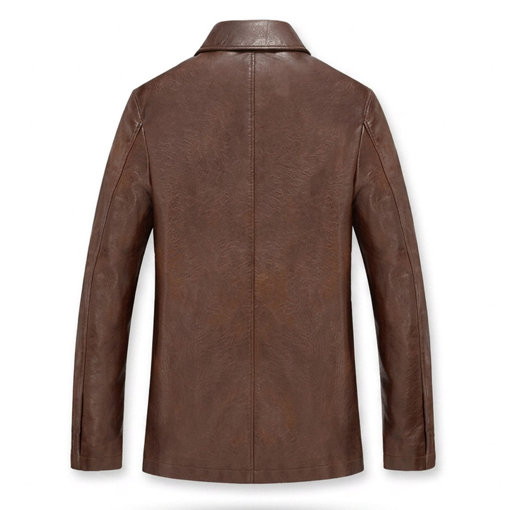 Leaside & Aster Lockwood Jacket